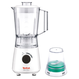 TEFAL เครื่องปั่น รุ่น BL2A1166 1.5ลิตร ขาว 400W