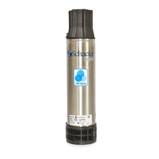 เฉพาะปั๊ม 1HP TRI25-07(70LD1P4-PEXB) FRANKLIN/แฟรงคลิน