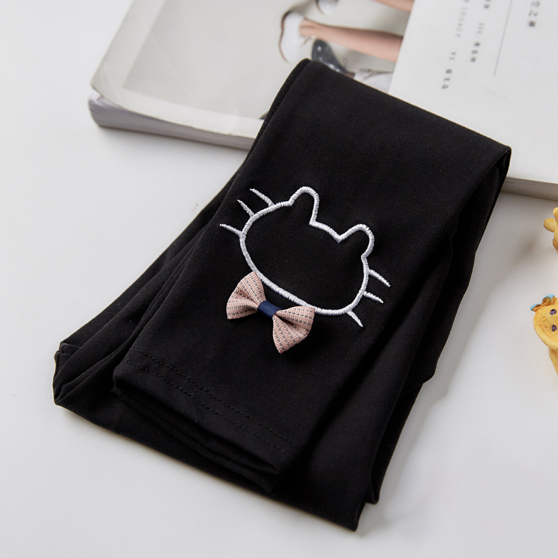 รูปภาพ 3