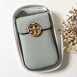 💚แท้💯 พร้อมส่ง💚Tory Burch 84077 Miller Phone