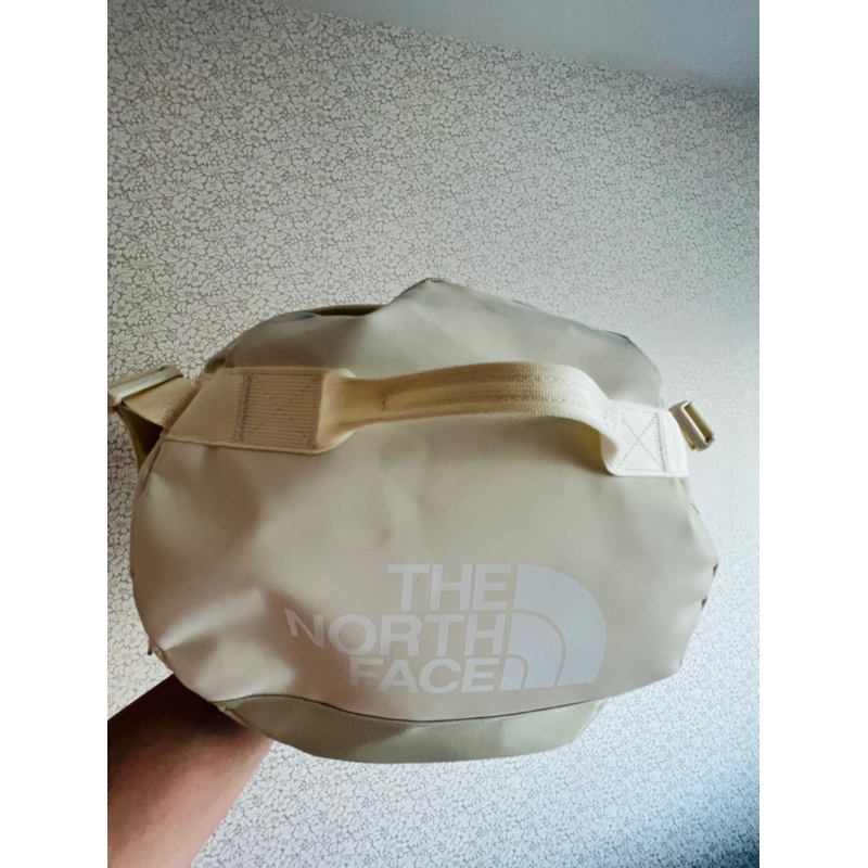 กระเป๋าเป้ The North Face ( Limited Edition จาก เยอรมัน )