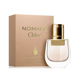 Chloe Nomade EDP 20 ml กล่องซีล