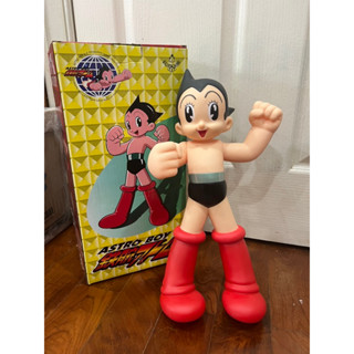 ASTRO BOY เจ้าหนูปรมาณู แท้ Japan