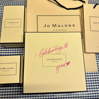 jo malone โจ มาโลน ของแท้