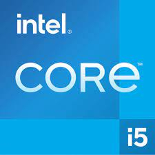CPU INTEL CORE I5 13600KF SP 95