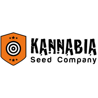 [ออโต้แบ่ง] - Kannabia Seeds 3 สายพันธุ์