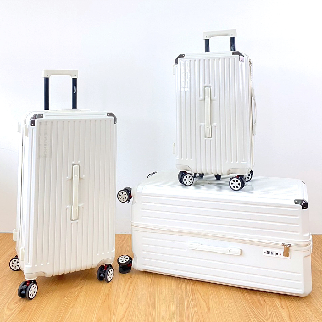กระเป๋าเดินทาง รุ่น SPORT PRO SERIES คอลเลคชั่นใหม่ล่าสุด