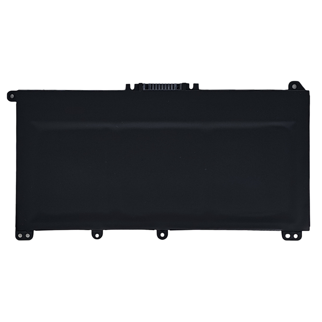 แบตเตอรี่ เอชพี Battery HP Pavilion 15-DB 15-DA 15-CS 15-CS 15-CD 14-CE 250 255 " HT03XL " ORIGINAL GRADE