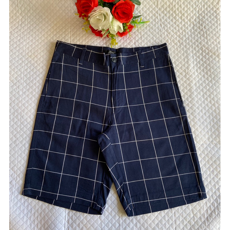 แบรนด์ Beno จากญี่ปุ่น สวย ใหม่