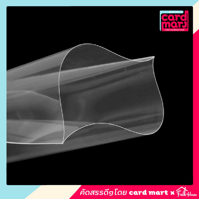 รูปภาพ 3