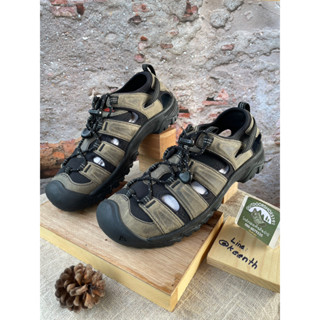 KEEN 42.5/27.5 (ของแท้100%)