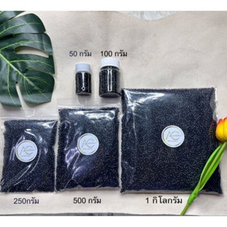 กิ๊ฟนาโนริง สำหรับต่อผม  🇹🇭น้ำหนักเบาสบายหัวสีติดทนนานไม่หลุ…