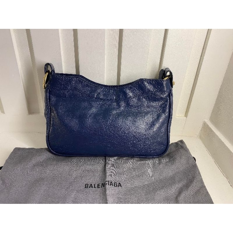 Used Balenciaga hip ปี​ 21