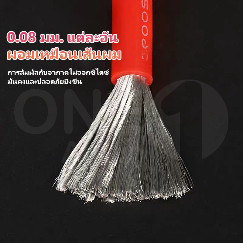 รูปภาพ 4