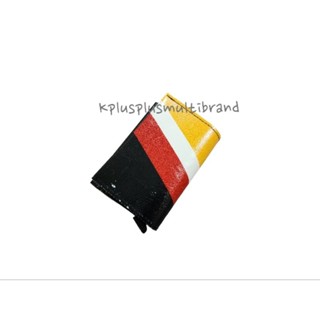 NEW~ FREITAG SECRID ซีคริด 4สี ของแท้ 100%