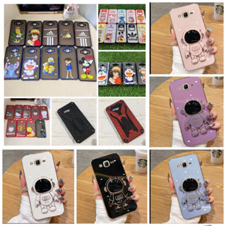 case  Samsung​ J7 , J7core เคส ซัมซุง J7 J7 core ใช้ร่วมกัน