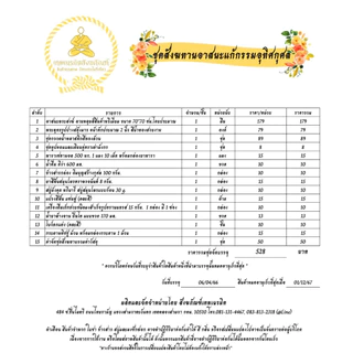 ชุดสังฆทานอาสนะแก้กรรมอุทิศกุศล ชุดอาสนะพร้อมที่กรวดน้ำเซ็ตใหญ่ๆครบเครื่อง บรรจุแน่นๆ สินค้าบรรจุใหม่ๆ ถวายได้อนิสงส์มาก