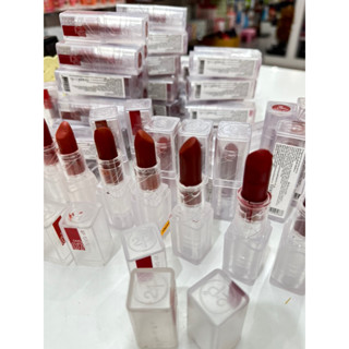 2P Original Oh my tint Stick(สอบถามสต้อกก่อนกดสั่งนะคะ)