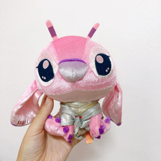 🛒Angel Stitch ตุ๊กตาแองเจิล สติซ