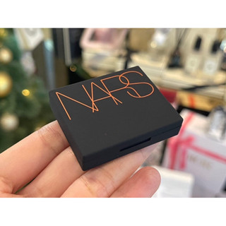 Nars Bronzing Powder 1.2 g. #Laguna