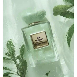 Armani The Yulong Soie de Nacre EDT100ml 🔆ทักแชทเช็คสต๊อกก่อนนะ🫧