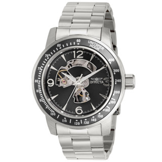 นาฬิกา INVICTA MENS 38552 SPACIALTY MECHANICAL พร้อมกล่อง (ใหม่)