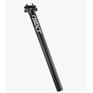 หลักอาน คาร์บอน RACEFACE Next SL Seatpost  27.2mm