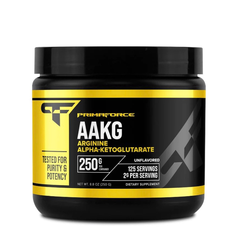 AAKG สำหรับผู้ป่วยโรค ALS พาคินสัน โรคประสาทและสมองดูรายระเอียดด้านล่าง เพิ่มสมรรถภาพการออกกำลังกาย 