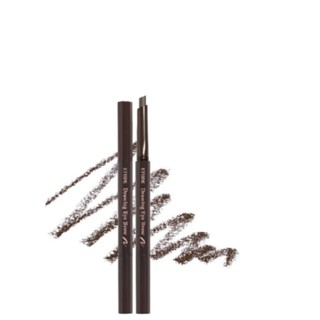 Etude House Drawing Eye Brow ดินสอเขียนคิ้ว #03 brown