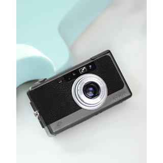 FUJIFILM Natura Classica