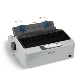 EPSON LQ-310 เครื่องพิมพ์แคร่สั้น 24 เข็มพิมพ์