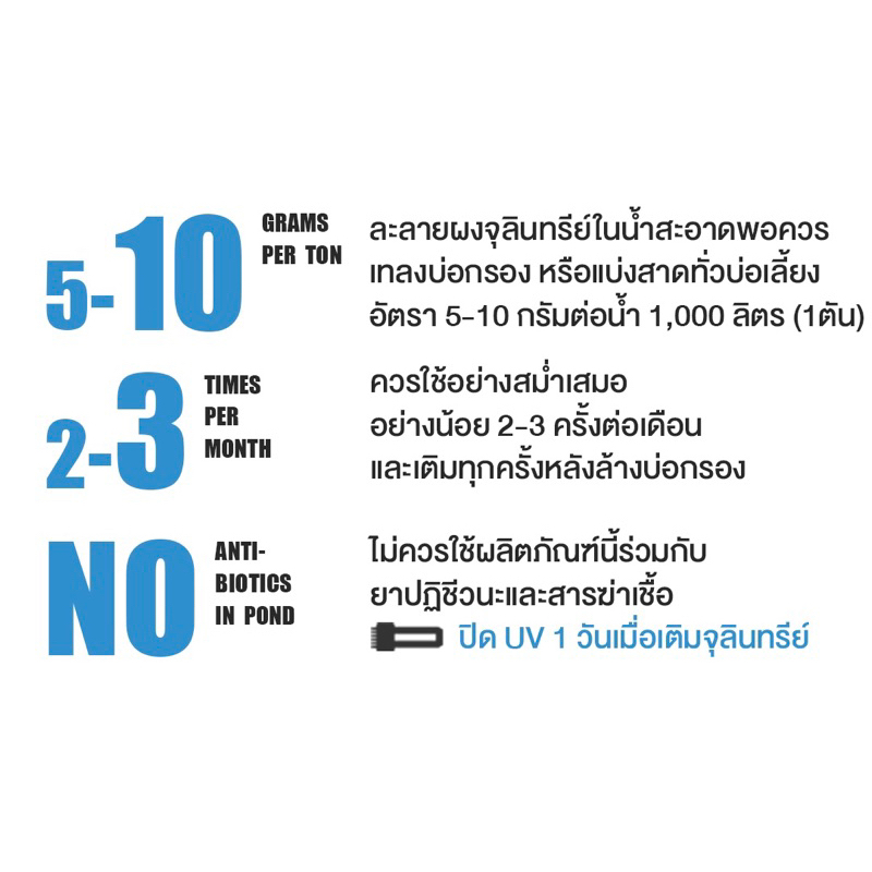 รูปภาพ 8