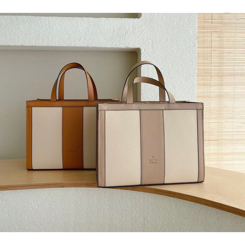 eztra brand bag 💕💕💕💕