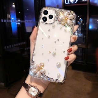 เคสน่ารักๆ iPhone 13 pro