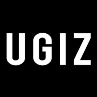 แบรนด์​ UGIZ ชอบตัวไหนกดสั่งซื้อได้เลยค่ะมีหลายแบบ