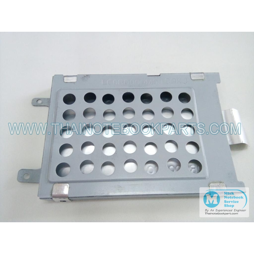 HDD Caddy Lenovo IdeaPad Y510P AM002000600(มือสอง)