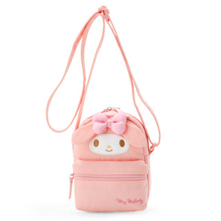 [Direct from Japan] Sanrio Kids Shoulder Bag my melody Japan NEW Sanrio Characters