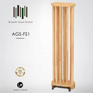 Acoustic Grove System รุ่น AGS-FS1