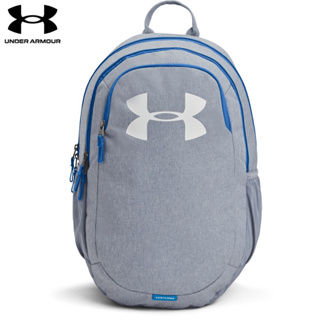 กระเป๋า UnderArmour Scrimmage 2.0 Backpack