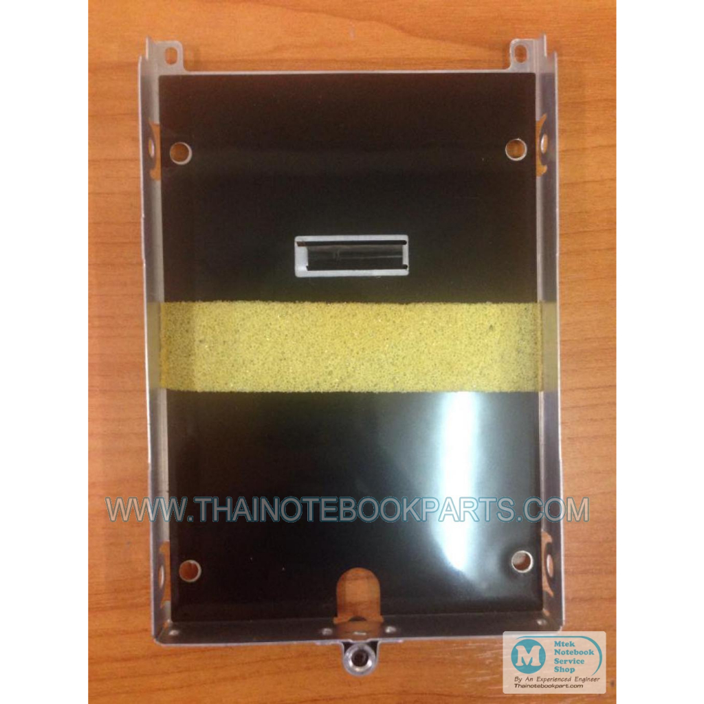 HP Compaq 615 - HDD Hard Drive Caddy(มือสอง)