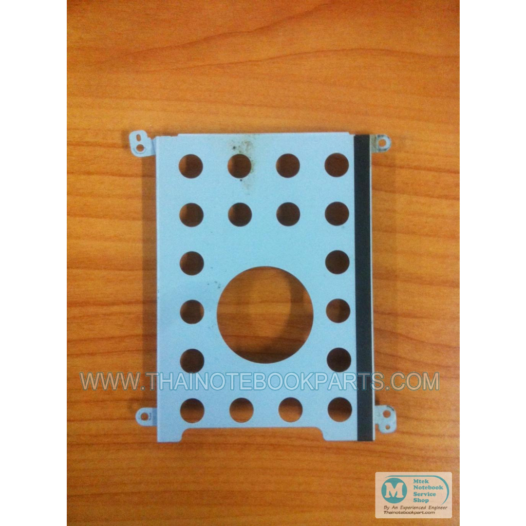 HDD Caddy Samsung N145 (มือสอง)