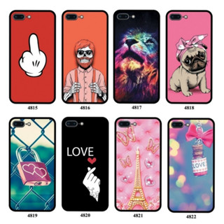 Samsung A30s A31 A32 A33 A42 A50 A50s A51 A52 A53 A54 A71 A72 A80 A90 A91 Case TopHit#7