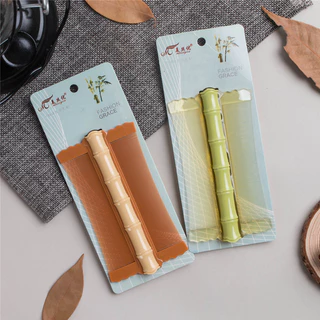 พร้อมส่ง🥇 หวีเหา หวีเสนียด ขจัดเหาเป็นเรื่องง่าย