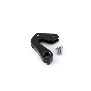 DERAILLEUR HANGER FELTBICYCLES