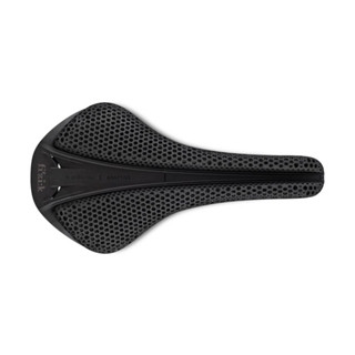 Fizik Antares VS Evo R1 Adaptive Saddle (149mm/Black)