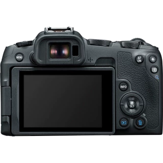 Canon EOS R8 Mirrorless - ประกันศูนย์