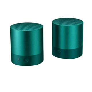 HUAWEI Mini Speaker Emerald Green