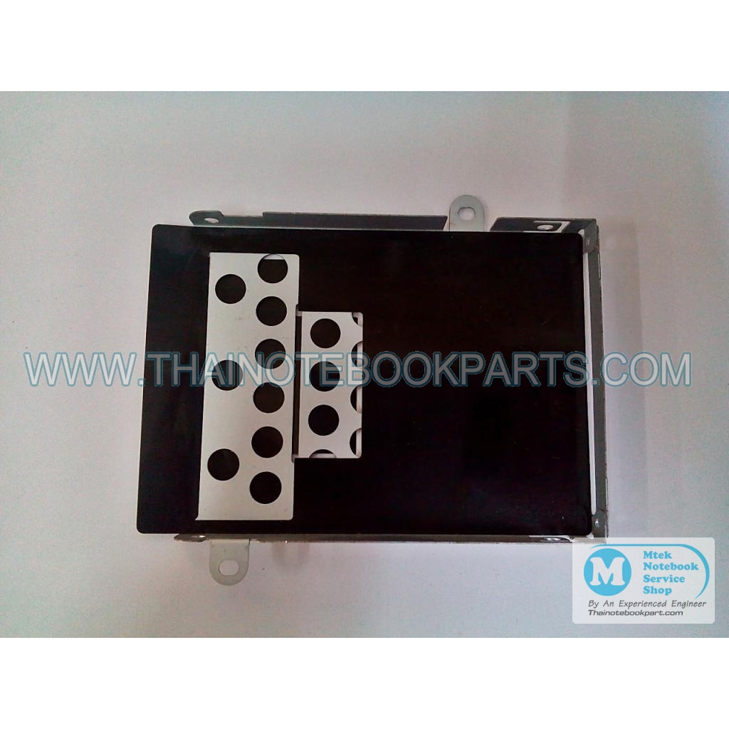 HDD Caddy Lenovo IdeaPad Y480 - AM0MZ000100 (มือสอง)