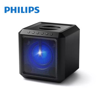 Philips TAX4207 ลำโพงปาร์ตี้บลูทูธ