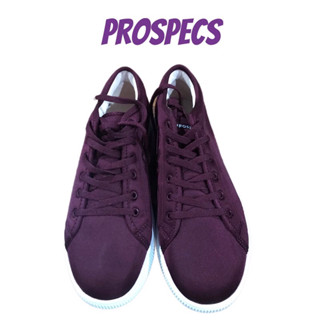 รองเท้าผ้าใบprospecs